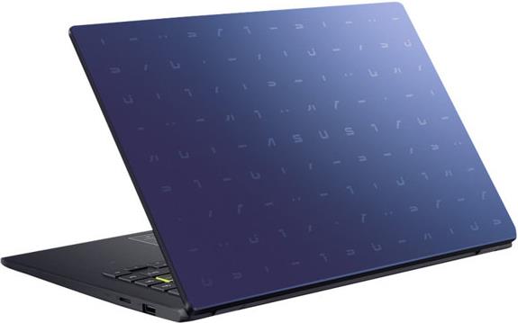 ASUS E410MA-BV1182WS CN 4/128G UMA W11HS