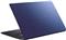 ASUS E410MA-BV1182WS CN 4/128G UMA W11HS