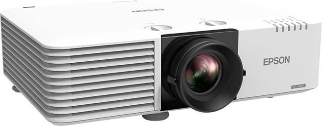 EPSON EB-L630U Projectors 6200Lumens