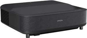 EPSON EH-LS300B Projector 3LCD 3600Lm
