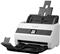 EPSON WorkForce DS-730N