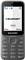 BLAUPUNKT Mobitel FM03i Gray