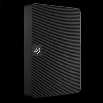 SEAGATE Expansion Portable 5TB HDD