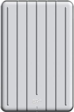 SILICON POWER External HDD Armor A75 1TB