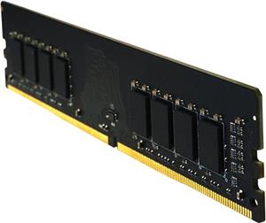 Memorija SILICON POWER DDR4 16GB 2666MHz UDIMM