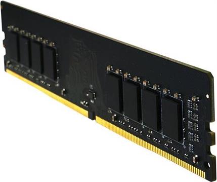 Memorija SILICON POWER DDR4 16GB 2666MHz UDIMM