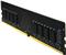Memorija SILICON POWER DDR4 16GB 2666MHz UDIMM