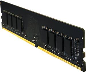 Memorija SILICON POWER DDR4 16GB 3200MHz CL22