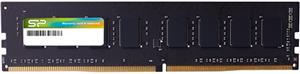 Memorija SILICON POWER DDR4 8GB 2666MHz CL19 DIMM