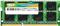Silicon Power SO-DIMM 8GB DDR3L 1600MHz 1.35V CL11