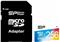 SILICON POWER memory card SDXC 256GB