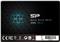 SILICON POWER SSD Ace A55 1TB 2.5i
