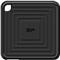 SILICON POWER External SSD PC60 480GB