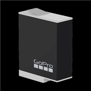 GoPro HERO10 Enduro Battery, ADBAT-011