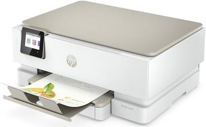 HP ENVY 7220e AiO Print/Scan/Copy A4 pisač, 15 str/min., WiFi/USB, 242P6B