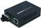 PLANET Media optički pretvarač Gigabit 1000Base-T-1000Base-SX (Multi mode)