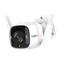 TP-Link Tapo C320ws Outdoor Security Wi-Fi Camera