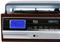 Gramofon CAMRY CR1168, retro, Bluetooth/MP3/USB/SD/snimanje