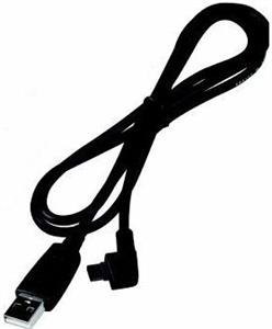 POS DOD MTR USB Kabel CBL-500-300-C00