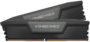 Corsair Vengeance 32GB DDR5 Kit (2x16GB) 4800MHz, CL40 CMK32GX5M2A4800C40