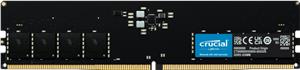 Crucial 32GB DDR5 Modul CT32G48C40U5 4800MHz, CL40