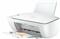 Pisač HP DeskJet 2710e AiO, 26K72B#686