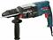 Bosch Professional GBH 2-28 F SSBF Bohrhammer + L-Boxx