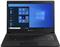 Notebook Dynabook Portege A30 Celeron / 4GB / 128GB SSD / 13.3 "FHD / Windows 10 Pro (Black)