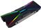 Xilence M2SSD.B.ARGB hladnjak za SSD M.2 2280 diskove