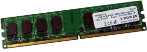 DIMM 2GB DDR2 800MHz (MEM1302A)