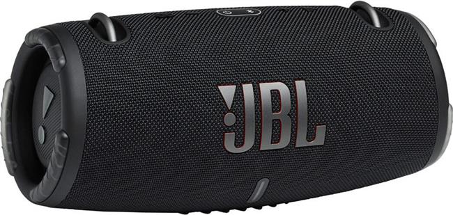 JBL Xtreme 3 prijenosni zvučnik BT5.1, vodootporan IP67, crni