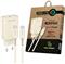MAXMOBILE KUĆNI PUNJAČ PD SUPER FAST CHARGE Set 2U1 TYPE C+KABEL,TR-286C 27W ECO