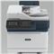 Pisač Xerox laser color MF C315V_DNI A4, duplex, usb, network, Wi-Fi