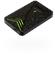 Externi hard disk SureFire #53681 Gaming Bunker HDD 2.5" USB 3.2 Gen1 1TB crni