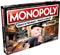 Društvena igra Hasbro Monopoly Varalice HR E1871SC0 8+