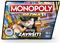 Društvena igra Hasbro Monopoly Brzina E7033266