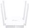 TP-Link Archer C24, AC750 Dual-Band Wi-Fi Router