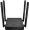 TP-Link Archer C54, AC1200 Wireless Dual Band Rout