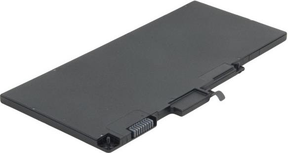 Avacom baterija HP 840g3 11,4V 4400mAh