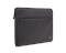 Torba za prijenosno računalo ACER Protective Sleeve NP.BAG1A.294, 14", siva