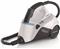 Parni čistač ARIETE X Vapor Comfort 4145, 1500W, 5 bara, 1200 ml