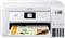EPSON EcoTank ET-2856 