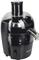 Philips HR1832/00 Entsafter