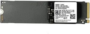 SSD disk SAMSUNG PM991 NVMe M.2 PCIe, 128GB (OEM)