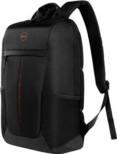 Dell Gaming Lite Backpack - up to 17", GM1720PE