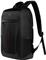 Dell Gaming Lite Backpack - up to 17", GM1720PE