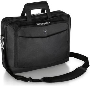 Dell Pro Lite 14" Business Case