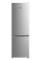 VIVAX HOME hladnjak CF-310 NFX - kombinirani