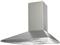 VIVAX HOME kuhinjska napa CHO-60CHA070A X