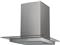 VIVAX HOME kuhinjska napa CHO-60CHA210A GX